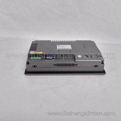 QX187769 Gardner Denver Screw Air Compressor General-Purpose Parts: Inovance IT6000 Touchscreen