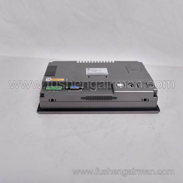 QX187769 Gardner Denver Screw Air Compressor General-Purpose Parts: Inovance IT6000 Touchscreen