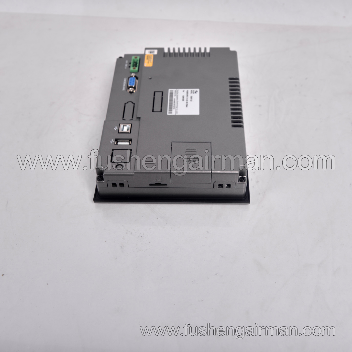 QX187769 Gardner Denver Screw Air Compressor General-Purpose Parts: Inovance IT6000 Touchscreen