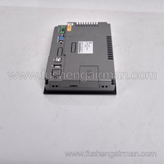 QX187769 Gardner Denver Screw Air Compressor General-Purpose Parts: Inovance IT6000 Touchscreen