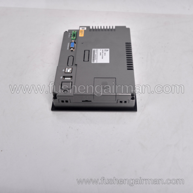 QX187769 Gardner Denver Screw Air Compressor General-Purpose Parts: Inovance IT6000 Touchscreen