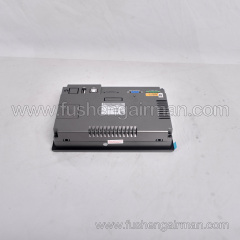 QX187769 Gardner Denver Screw Air Compressor General-Purpose Parts: Inovance IT6000 Touchscreen