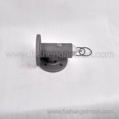 100007083 CompAir Gardner Denver Screw Air Compressor Original Manufacturer Parts Pressure Maintenance Valve 220.0301