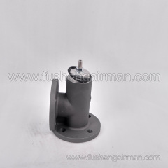 100007083 CompAir Gardner Denver Screw Air Compressor Original Manufacturer Parts Pressure Maintenance Valve 220.0301
