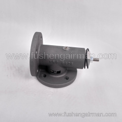 100007083 CompAir Gardner Denver Screw Air Compressor Original Manufacturer Parts Pressure Maintenance Valve 220.0301