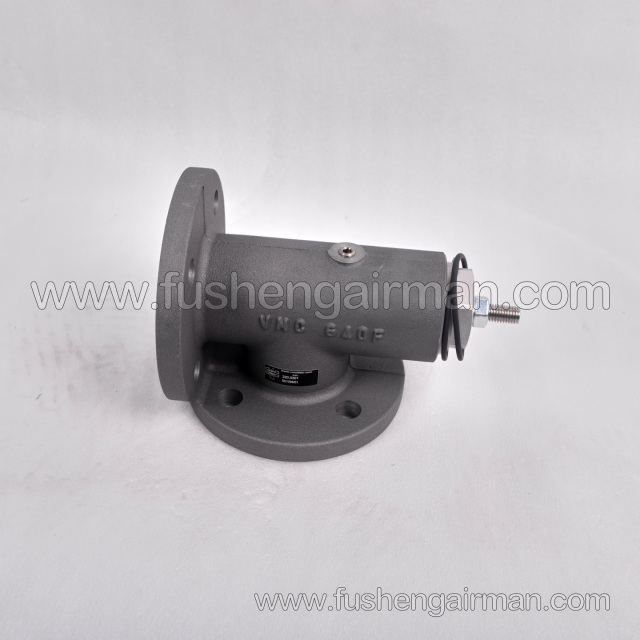 100007083 CompAir Gardner Denver Screw Air Compressor Original Manufacturer Parts Pressure Maintenance Valve 220.0301