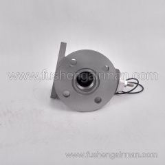 100007083 CompAir Gardner Denver Screw Air Compressor Original Manufacturer Parts Pressure Maintenance Valve 220.0301