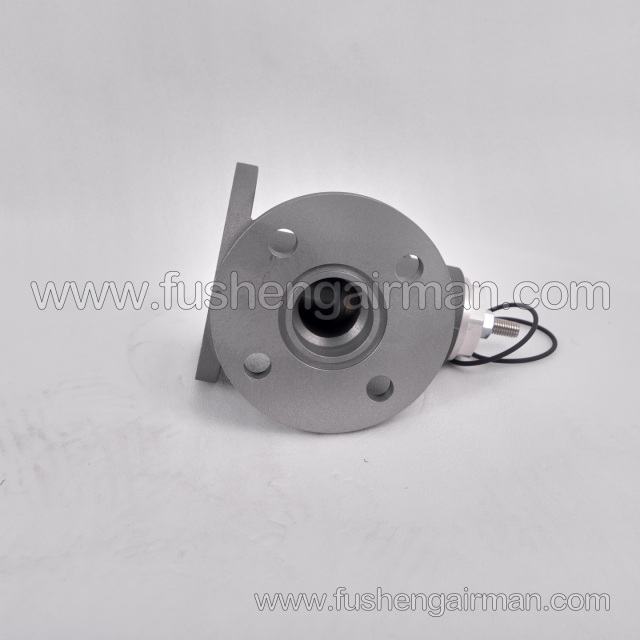 100007083 CompAir Gardner Denver Screw Air Compressor Original Manufacturer Parts Pressure Maintenance Valve 220.0301