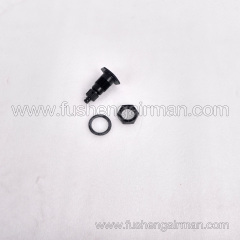 2901061100=1629302910 Atlas Screw Air Compressor Original Manufacturer Manual Drain Valve Maintenance Kit