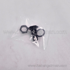 2901061100=1629302910 Atlas Screw Air Compressor Original Manufacturer Manual Drain Valve Maintenance Kit