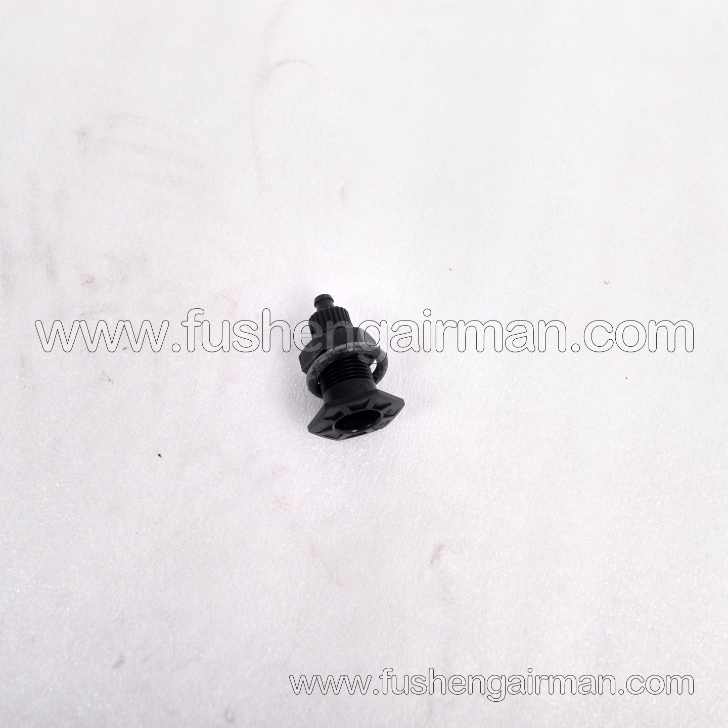 2901061100=1629302910 Atlas Screw Air Compressor Original Manufacturer Manual Drain Valve Maintenance Kit