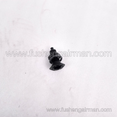 2901061100=1629302910 Atlas Screw Air Compressor Original Manufacturer Manual Drain Valve Maintenance Kit