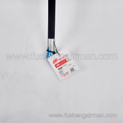 85558906 Ingersoll Rand Screw Air Compressor Genuine Replacement Hose D .50 X 22.00