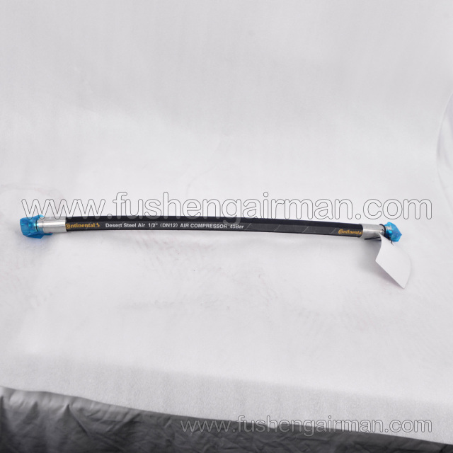 85558906 Ingersoll Rand Screw Air Compressor Genuine Replacement Hose D .50 X 22.00