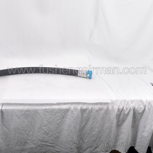 85561769 Ingersoll Rand Screw Air Compressor Genuine Replacement Hose D 1.25 x 34.0