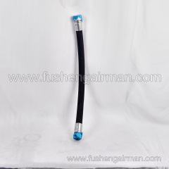 85561769 Ingersoll Rand Screw Air Compressor Genuine Replacement Hose D 1.25 x 34.0