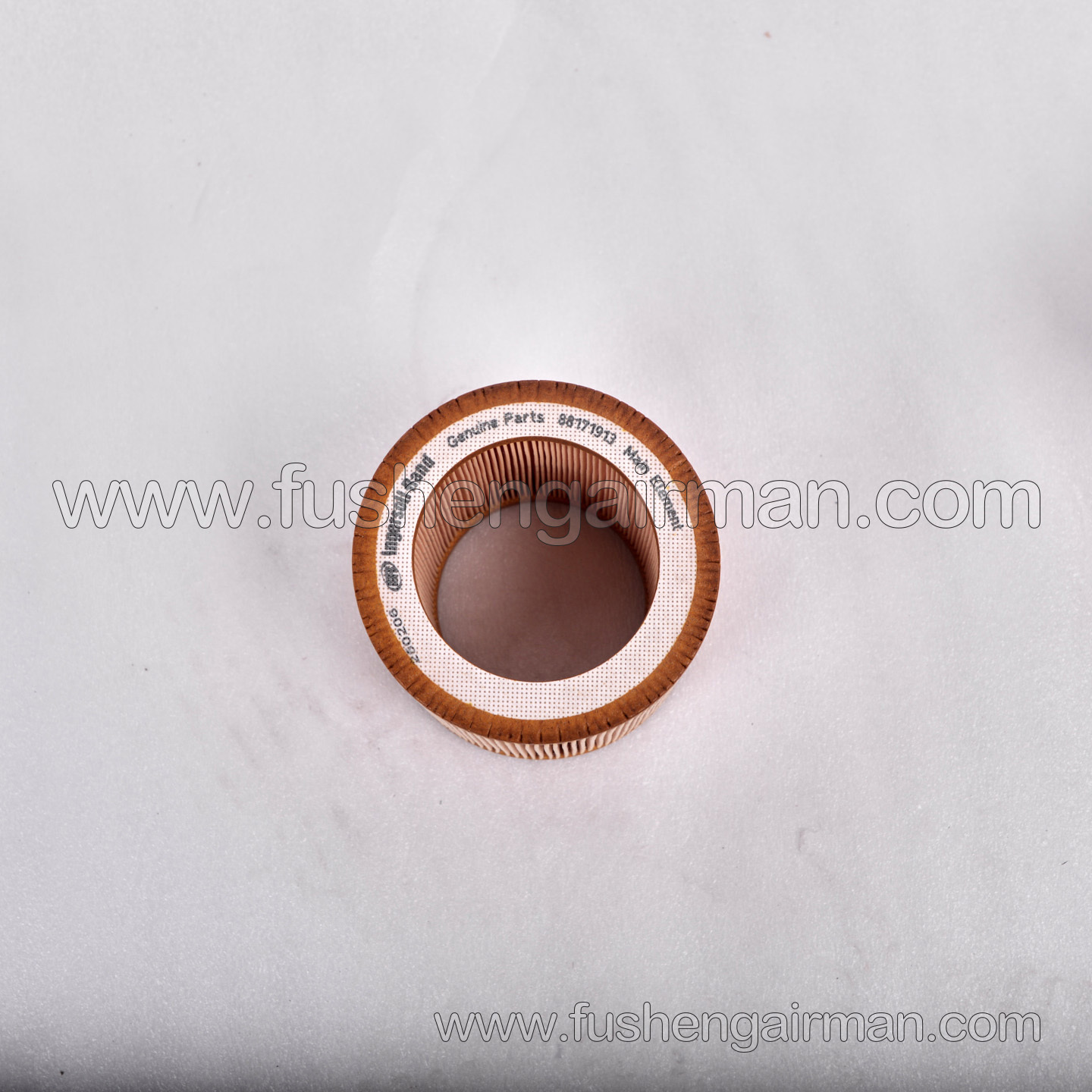 88171913  Ingersoll Rand Air Compressor Genuine UP5-11C-8 Air Filter Element