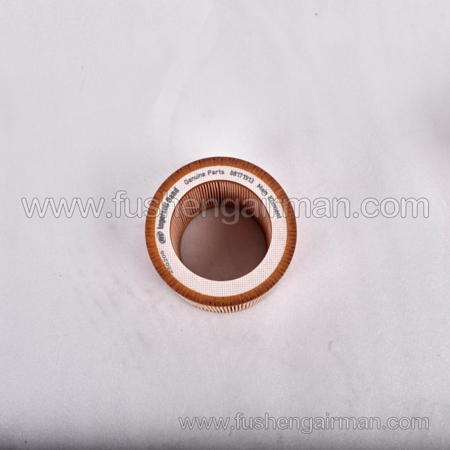 88171913  Ingersoll Rand Air Compressor Genuine UP5-11C-8 Air Filter Element