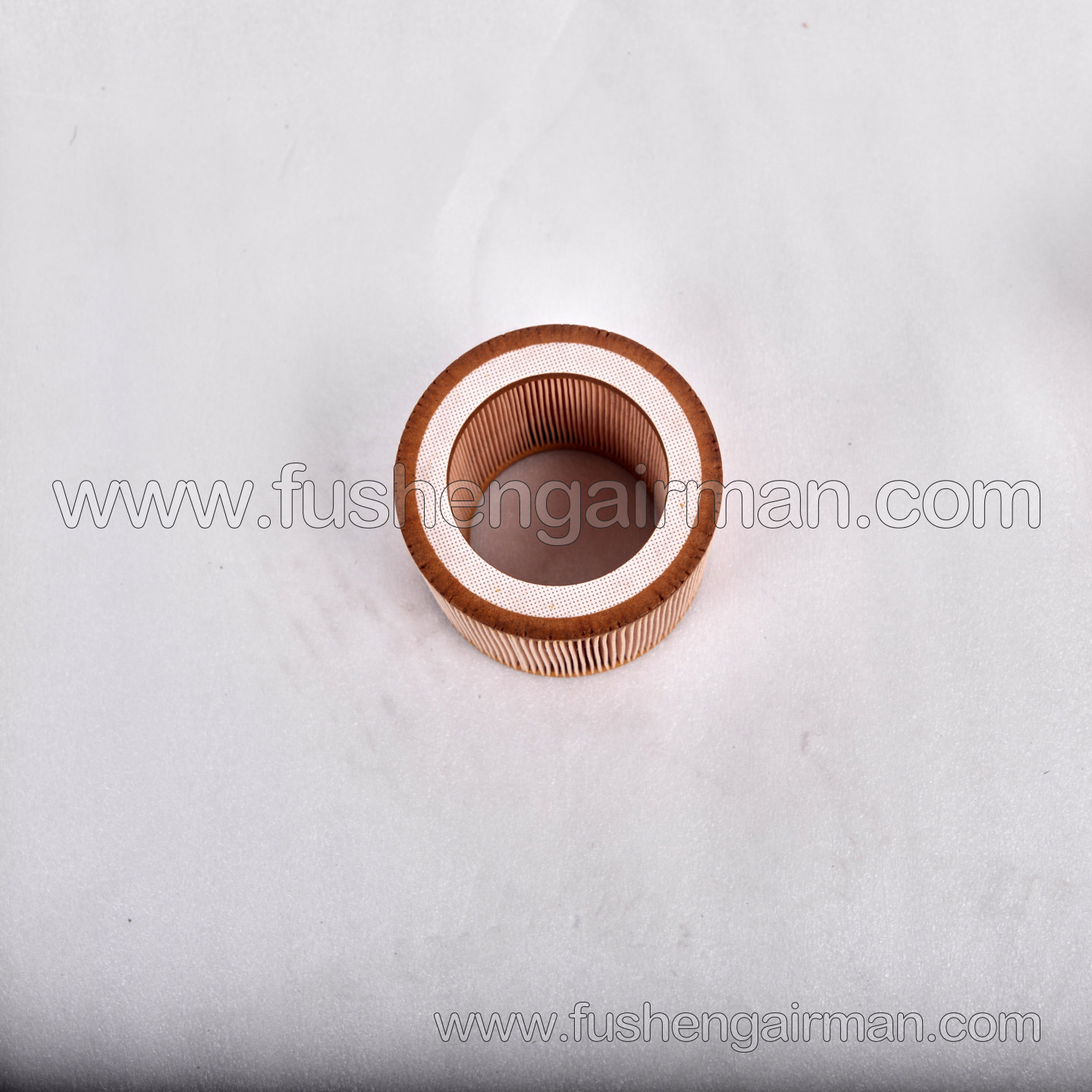 88171913  Ingersoll Rand Air Compressor Genuine UP5-11C-8 Air Filter Element