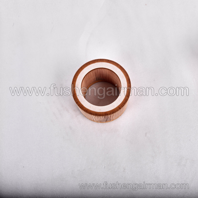 88171913  Ingersoll Rand Air Compressor Genuine UP5-11C-8 Air Filter Element