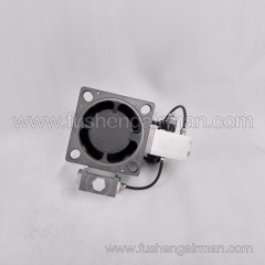 2104050225 Fusheng Genuine Parts HJF90-XG Intake Valve for Screw Air Compressors