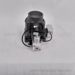 2104050225 Fusheng Genuine Parts HJF90-XG Intake Valve for Screw Air Compressors
