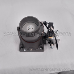 2104050225 Fusheng Genuine Parts HJF90-XG Intake Valve for Screw Air Compressors
