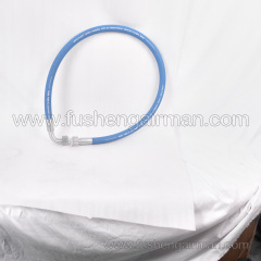 2605467620 Fusheng Screw Air Compressor Genuine Replacement Parts: High-Pressure Hose