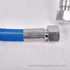 2605467620 Fusheng Screw Air Compressor Genuine Replacement Parts: High-Pressure Hose