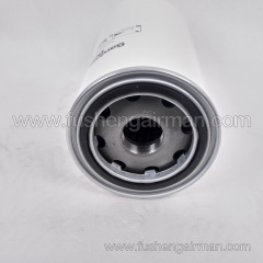 47754573001 Ingersoll Rand Genuine Replacement Oil Filter Element, Compatible with GDK90-160HPM