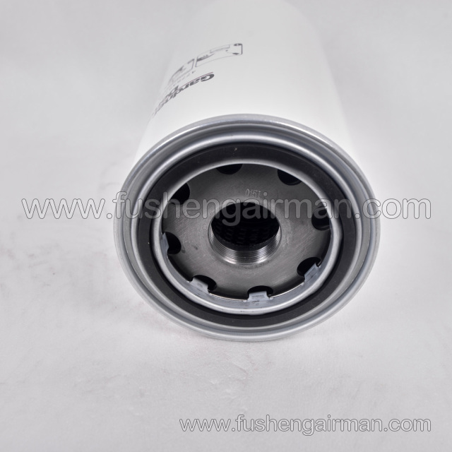 47754573001 Ingersoll Rand Genuine Replacement Oil Filter Element, Compatible with GDK90-160HPM