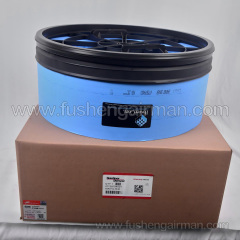 47758794001  Ingersoll Rand Gardner Denver Screw Air Compressor Parts—Air Filter Element Compatible with GDK132-160