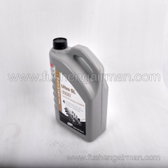 47775650001 Ingersoll Rand Air Compressor Genuine Replacement Part: Super Source Coolant (5 liters/bucket) SL4000