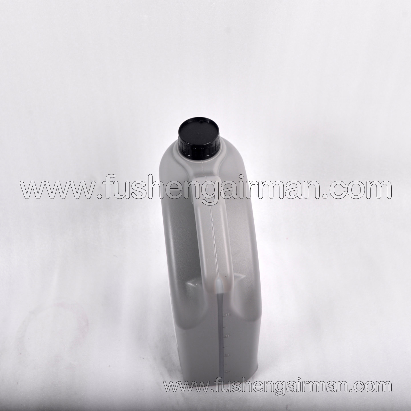 47775650001 Ingersoll Rand Air Compressor Genuine Replacement Part: Super Source Coolant (5 liters/bucket) SL4000