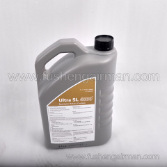 47775650001 Ingersoll Rand Air Compressor Genuine Replacement Part: Super Source Coolant (5 liters/bucket) SL4000