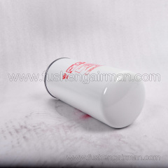 47807243001 Ingersoll Rand Air Compressor Genuine Replacement Part: Oil Separator, RM07-11i External Oil Separator