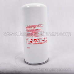 47807243001 Ingersoll Rand Air Compressor Genuine Replacement Part: Oil Separator, RM07-11i External Oil Separator