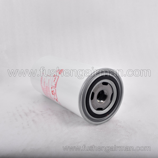 47807243001 Ingersoll Rand Air Compressor Genuine Replacement Part: Oil Separator, RM07-11i External Oil Separator