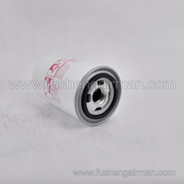 47808573001 Ingersoll Rand Screw Air Compressor Genuine Replacement Oil Filter Cartridge RM7.5-11KW