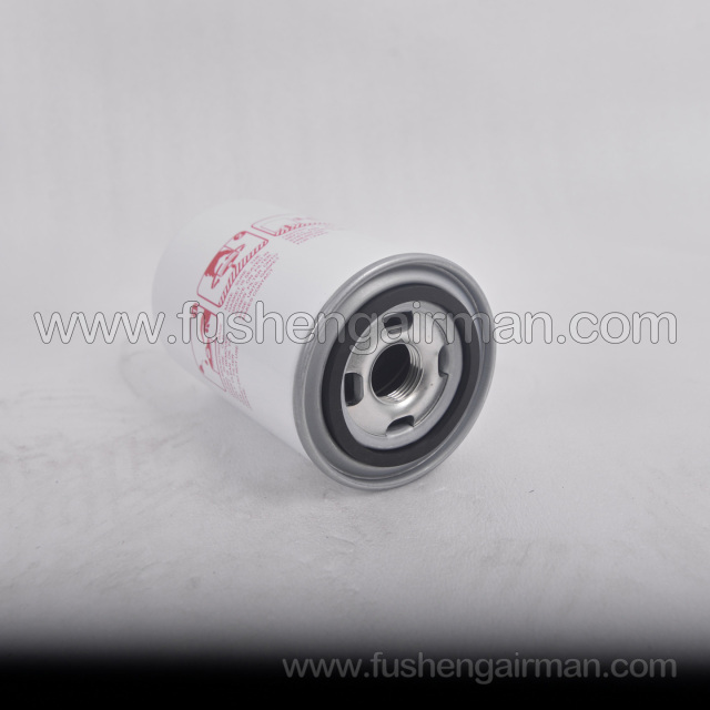 47808573001 Ingersoll Rand Screw Air Compressor Genuine Replacement Oil Filter Cartridge RM7.5-11KW