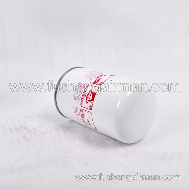 47808573001 Ingersoll Rand Screw Air Compressor Genuine Replacement Oil Filter Cartridge RM7.5-11KW