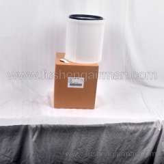 2622540160=P833898  Fusheng Oil-Free Air Compressor Genuine SWT75WI Intake Filter