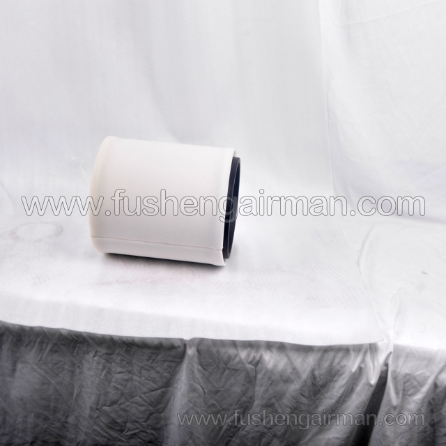 2622540160=P833898  Fusheng Oil-Free Air Compressor Genuine SWT75WI Intake Filter