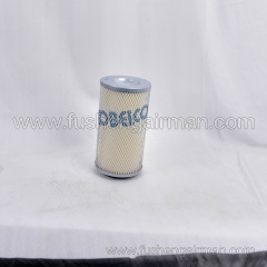 P837764  Donaldson Genuine OEM Oil Mist Separator for Air Compressor