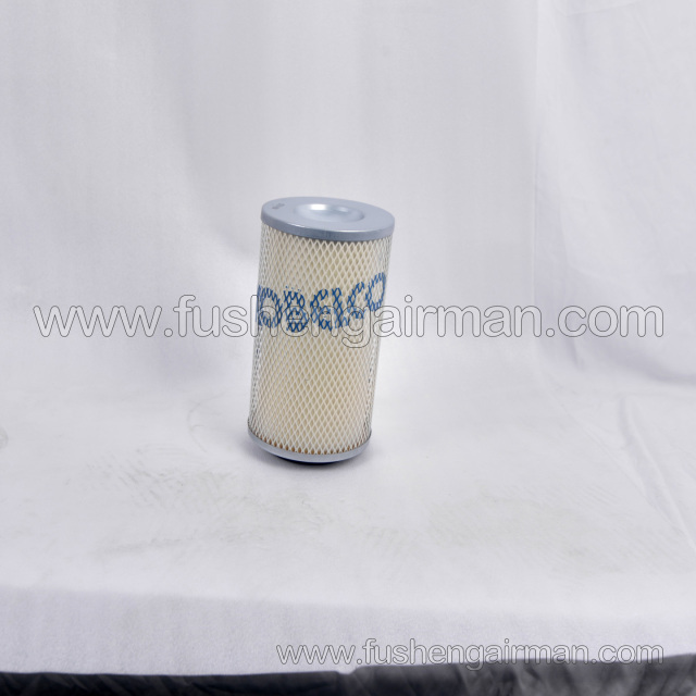 P837764  Donaldson Genuine OEM Oil Mist Separator for Air Compressor