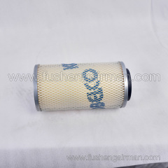P837764  Donaldson Genuine OEM Oil Mist Separator for Air Compressor