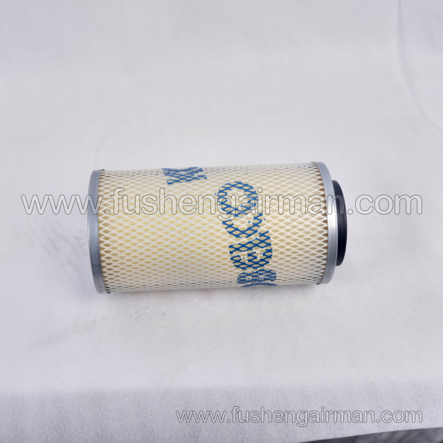P837764  Donaldson Genuine OEM Oil Mist Separator for Air Compressor