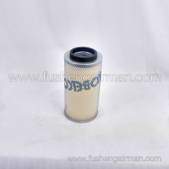 P837764  Donaldson Genuine OEM Oil Mist Separator for Air Compressor