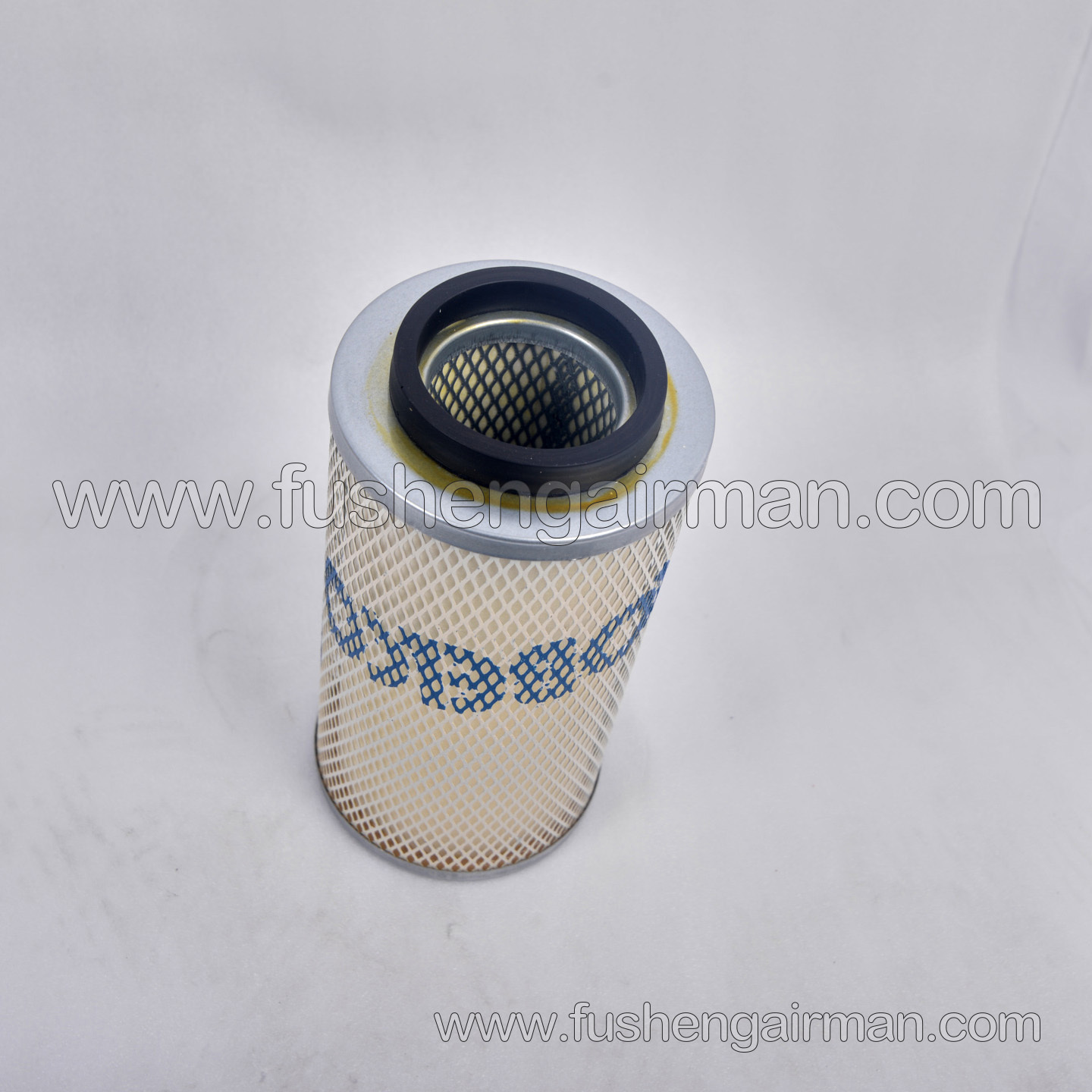 P837764  Donaldson Genuine OEM Oil Mist Separator for Air Compressor