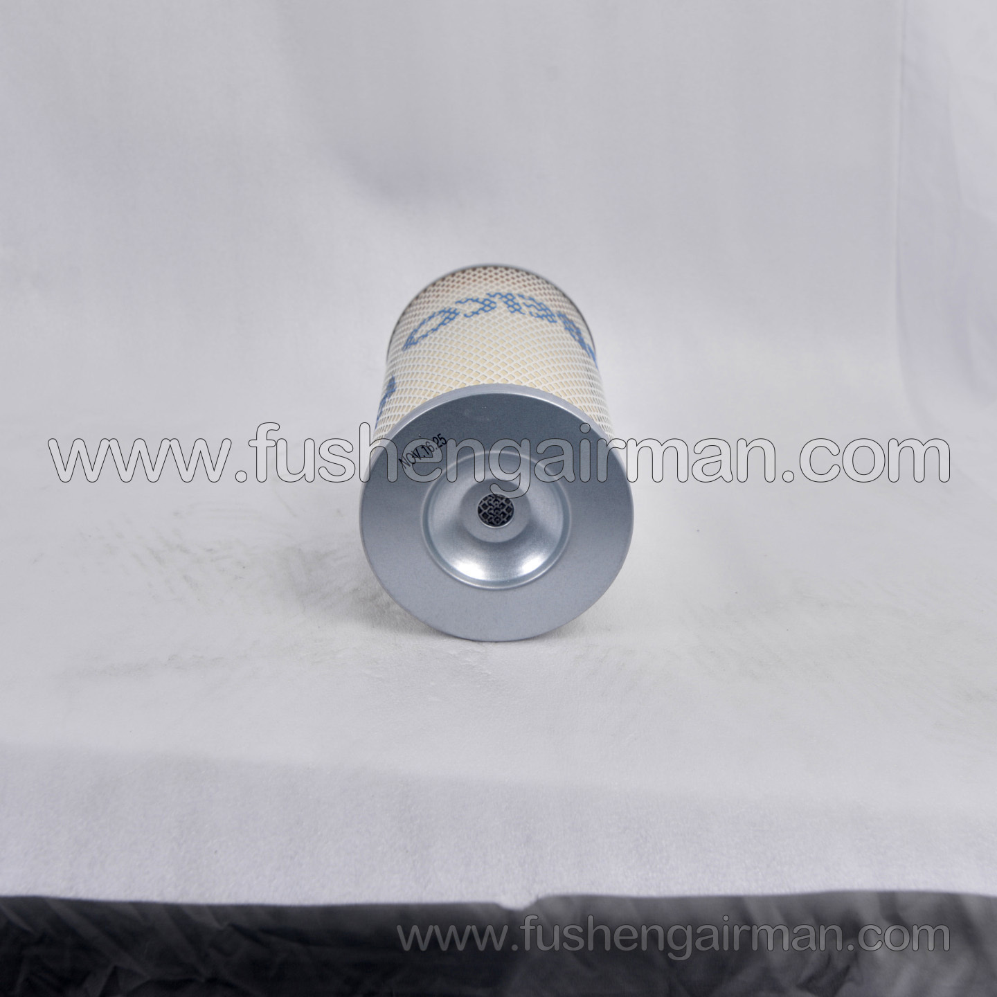 P837764  Donaldson Genuine OEM Oil Mist Separator for Air Compressor